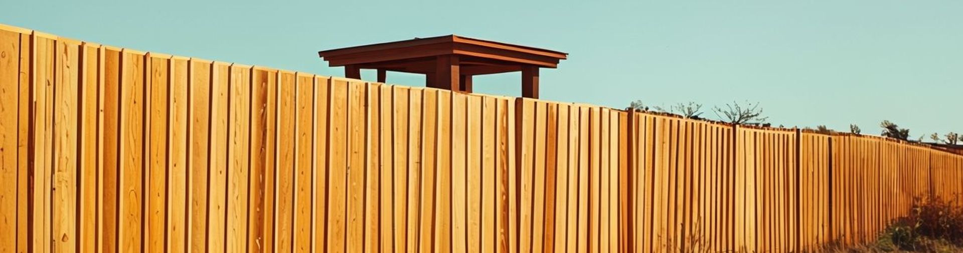СЗЗ проект скотомогильника (биотермической ямы)