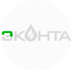 ООО "Эконта"