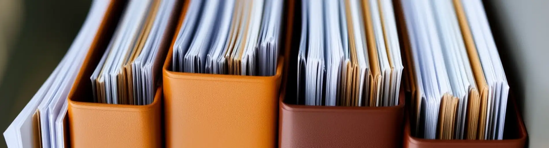 Упростили порядок проведения повторной государственной экологической экспертизы