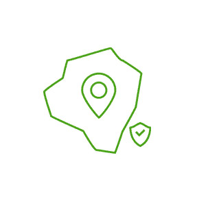 Проекты СЗЗ