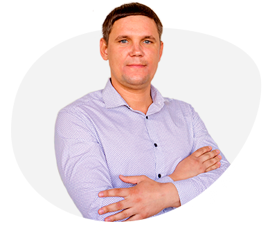Вячеслав Клыгин
