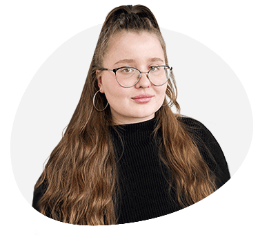 Екатерина Сенцова