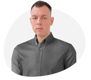 Владислав Спирин